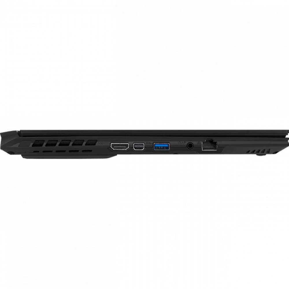 Ноутбук Gigabyte AERO 15 OLED 9RP75KBTDG8T1RU0000 15.6 ", 4K Ultra HD 3840x2160 (16:9), Intel, Core i7, 16 Гб, 512 ГБ, nVidia GeForce RTX 2060, Windows 10 Pro