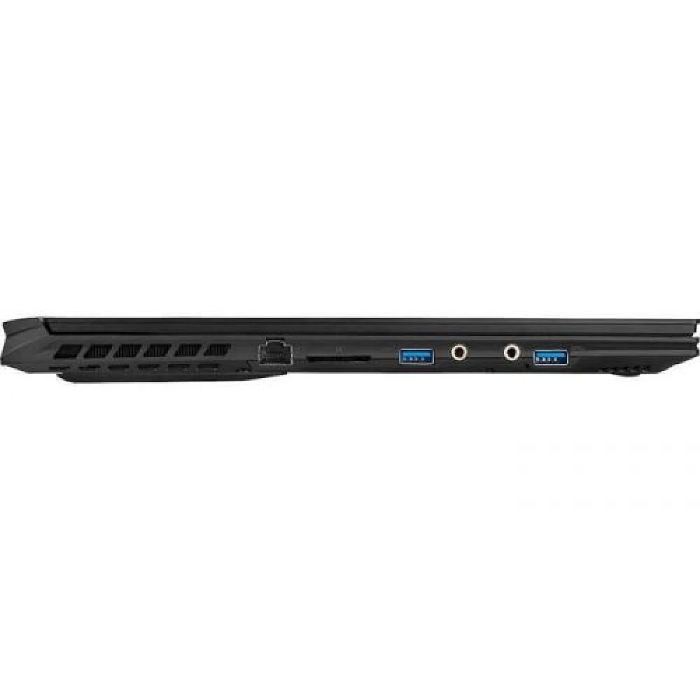Ноутбук Gigabyte AERO 17 9RP77YB8DGAS1RU0000 17.3 ", FHD 1920x1080 (16:9), Intel, Core i7, 32 Гб, 512 ГБ, nVidia GeForce RTX 2080 Super, Windows 10 Home