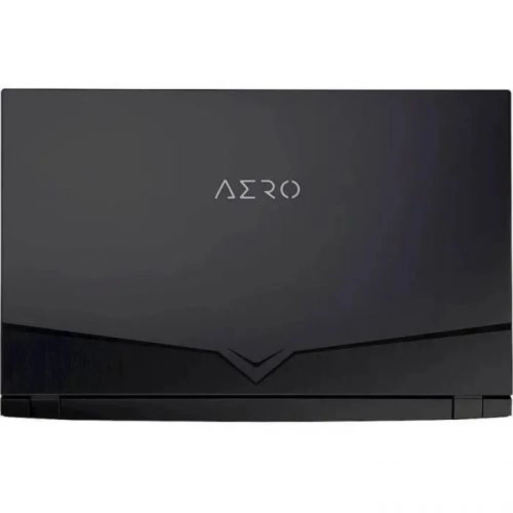 Ноутбук Gigabyte AERO 17 9RP77YB8DGAS1RU0000 17.3 ", FHD 1920x1080 (16:9), Intel, Core i7, 32 Гб, 512 ГБ, nVidia GeForce RTX 2080 Super, Windows 10 Home