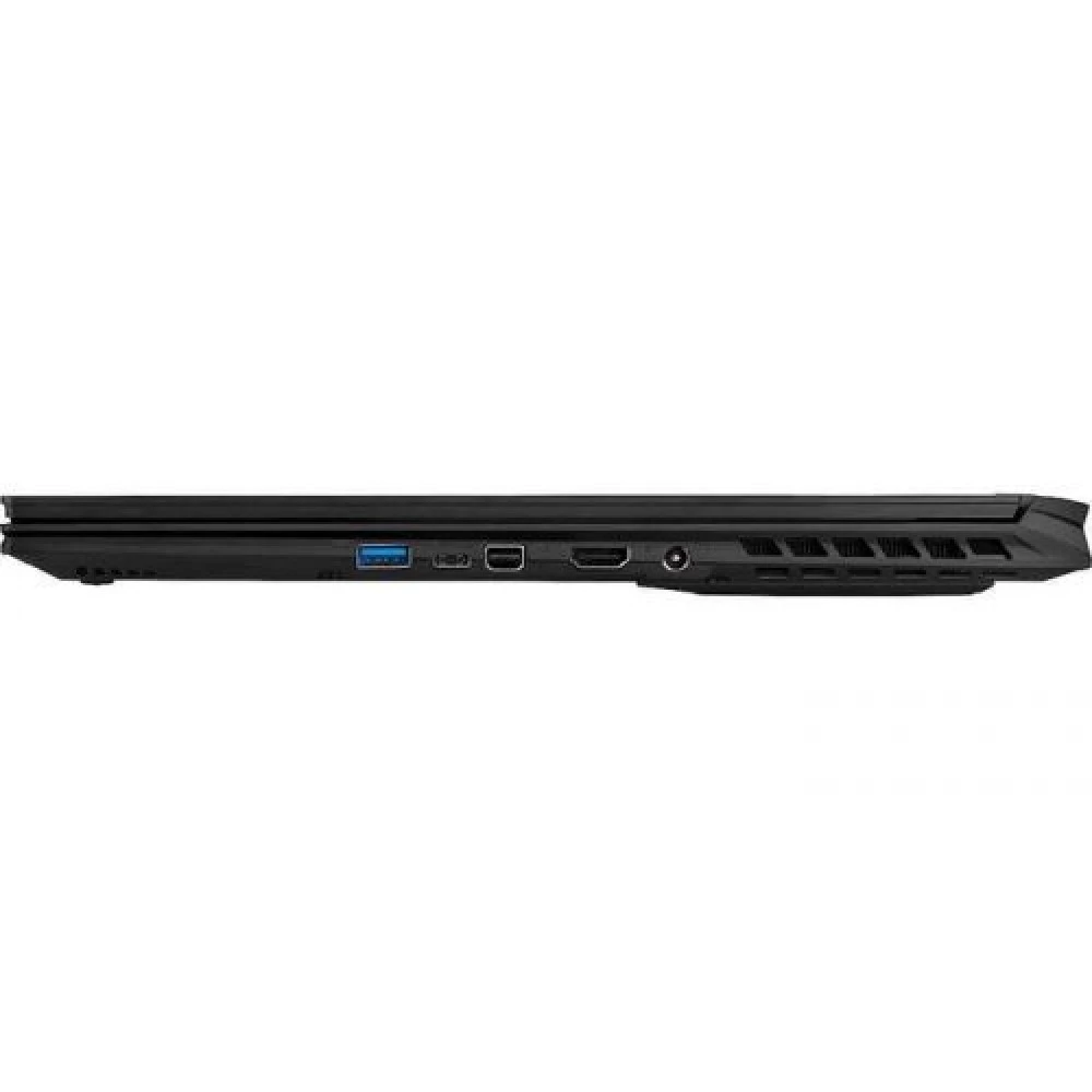 Ноутбук Gigabyte AERO 17 9RP77YB8DGAS1RU0000 17.3 ", FHD 1920x1080 (16:9), Intel, Core i7, 32 Гб, 512 ГБ, nVidia GeForce RTX 2080 Super, Windows 10 Home