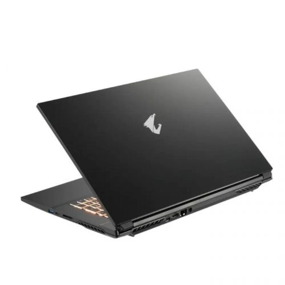 Ноутбук Gigabyte AORUS 7 9RC47SB8BG4S1RU0000 17.3 ", FHD 1920x1080 (16:9), Intel, Core i7, 16 Гб, 512 ГБ, nVidia GeForce GTX 1660 Ti, Windows 10 Home