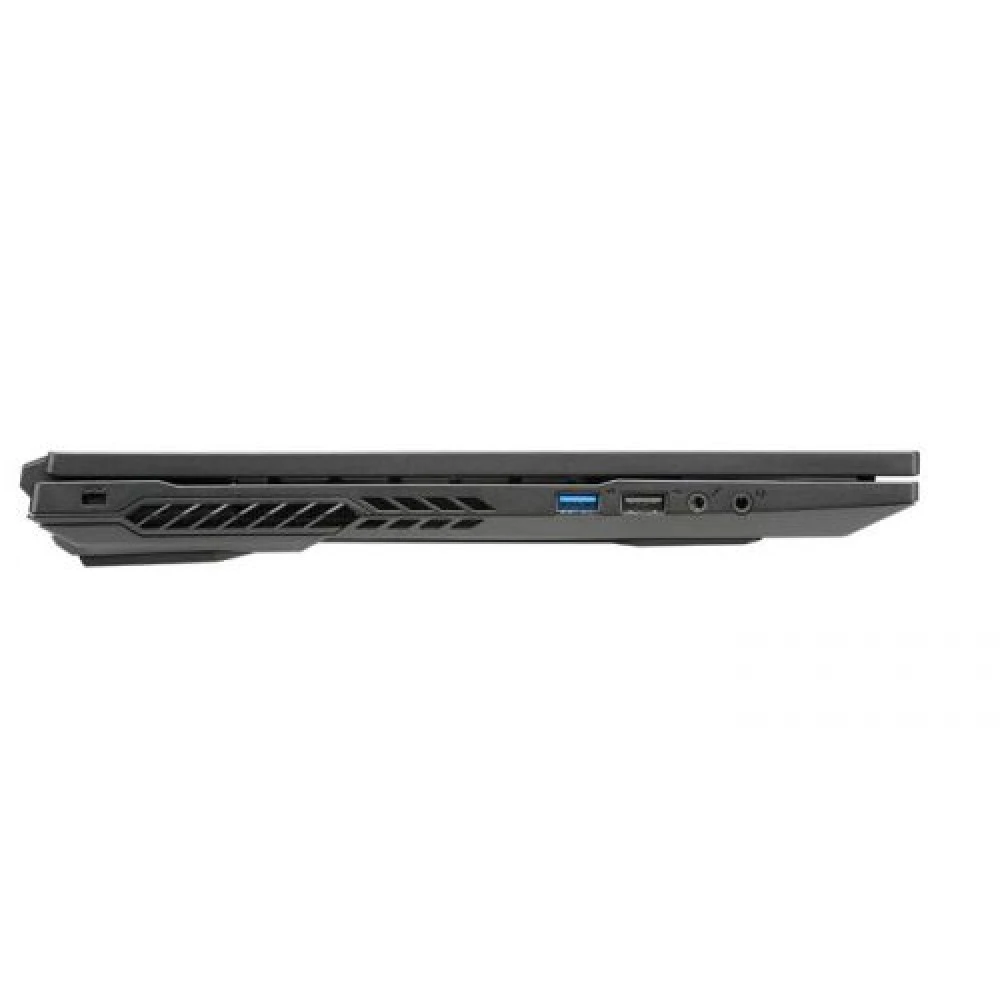 Ноутбук Gigabyte AORUS 7 9RC47SB8BG4S1RU0000 17.3 ", FHD 1920x1080 (16:9), Intel, Core i7, 16 Гб, 512 ГБ, nVidia GeForce GTX 1660 Ti, Windows 10 Home