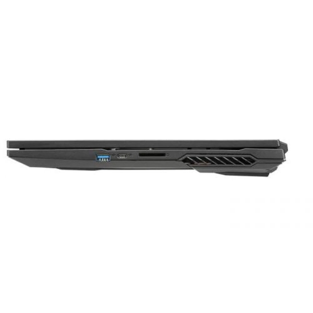 Ноутбук Gigabyte AORUS 7 9RC47SB8BG4S1RU0000 17.3 ", FHD 1920x1080 (16:9), Intel, Core i7, 16 Гб, 512 ГБ, nVidia GeForce GTX 1660 Ti, Windows 10 Home