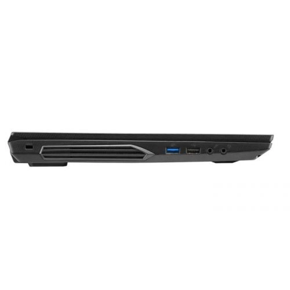 Ноутбук Gigabyte AORUS 5 9RC45KB8BG4S1RU0000 15.6 ", FHD 1920x1080 (16:9), Intel, Core i7, 16 Гб, 512 ГБ, nVidia GeForce RTX 2060, Windows 10 Home