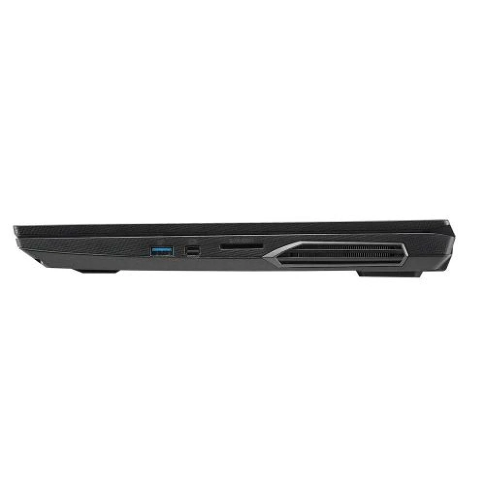 Ноутбук Gigabyte AORUS 5 9RC45KB8BG4S1RU0000 15.6 ", FHD 1920x1080 (16:9), Intel, Core i7, 16 Гб, 512 ГБ, nVidia GeForce RTX 2060, Windows 10 Home