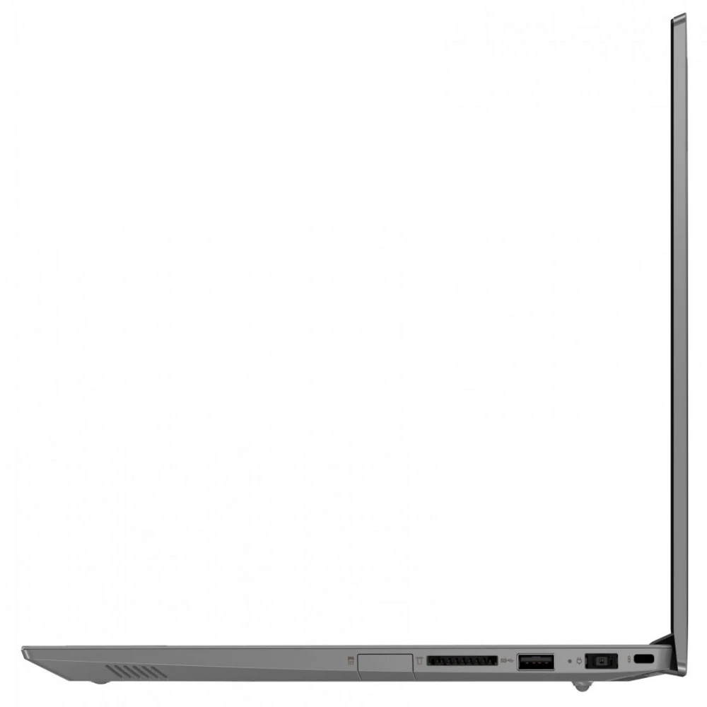 Ноутбук Lenovo 15-ITL 20VE0006RU 15.6 ", FHD 1920x1080 (16:9), Intel, Core i5, 16 Гб, 512 ГБ, Windows 10 Pro