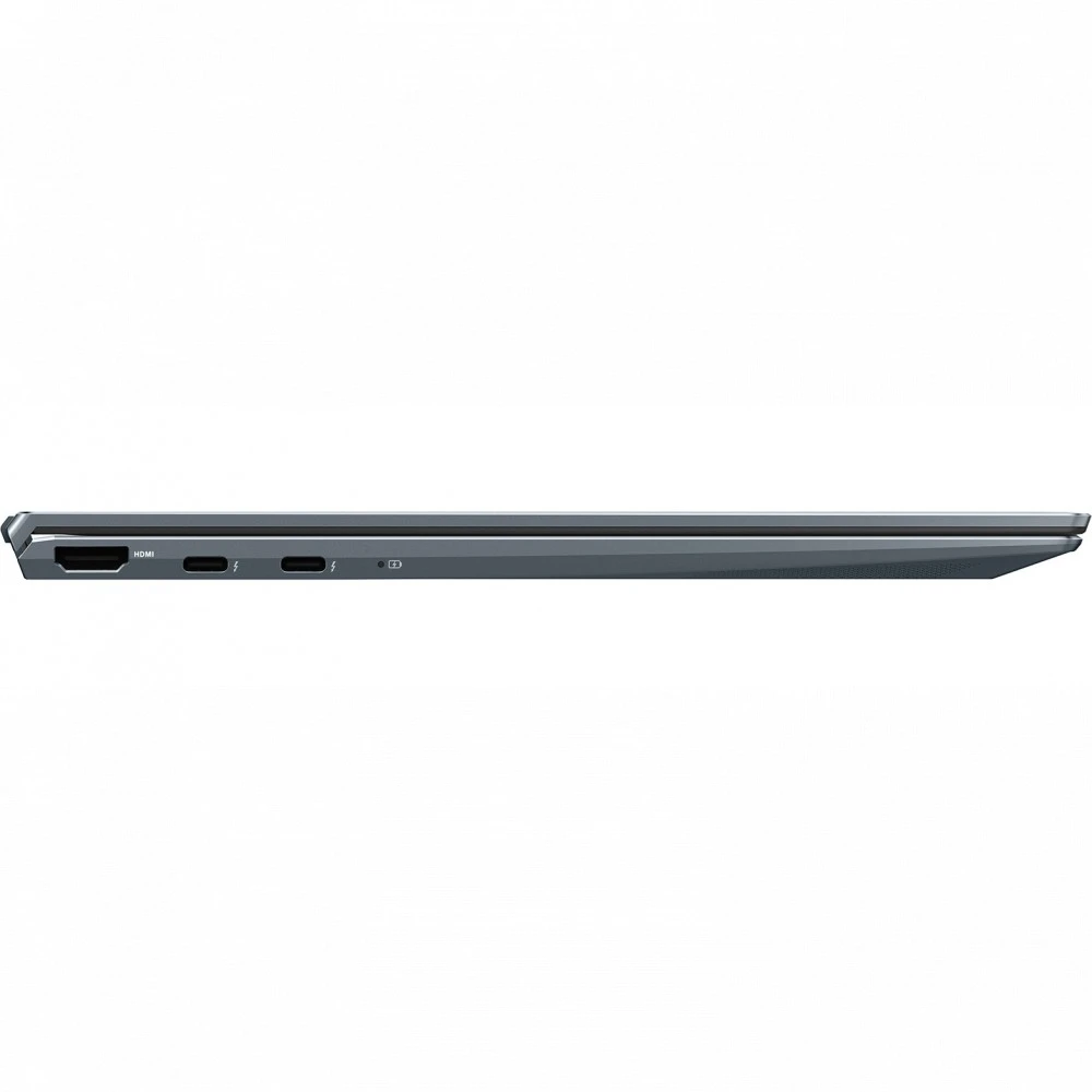 Ноутбук Asus Zenbook 14 UX425JA-BM040T 90NB0QX1-M07780 14 ", FHD 1920x1080 (16:9), Intel, Core i7, 16 Гб, 512 ГБ, Windows 10 Home
