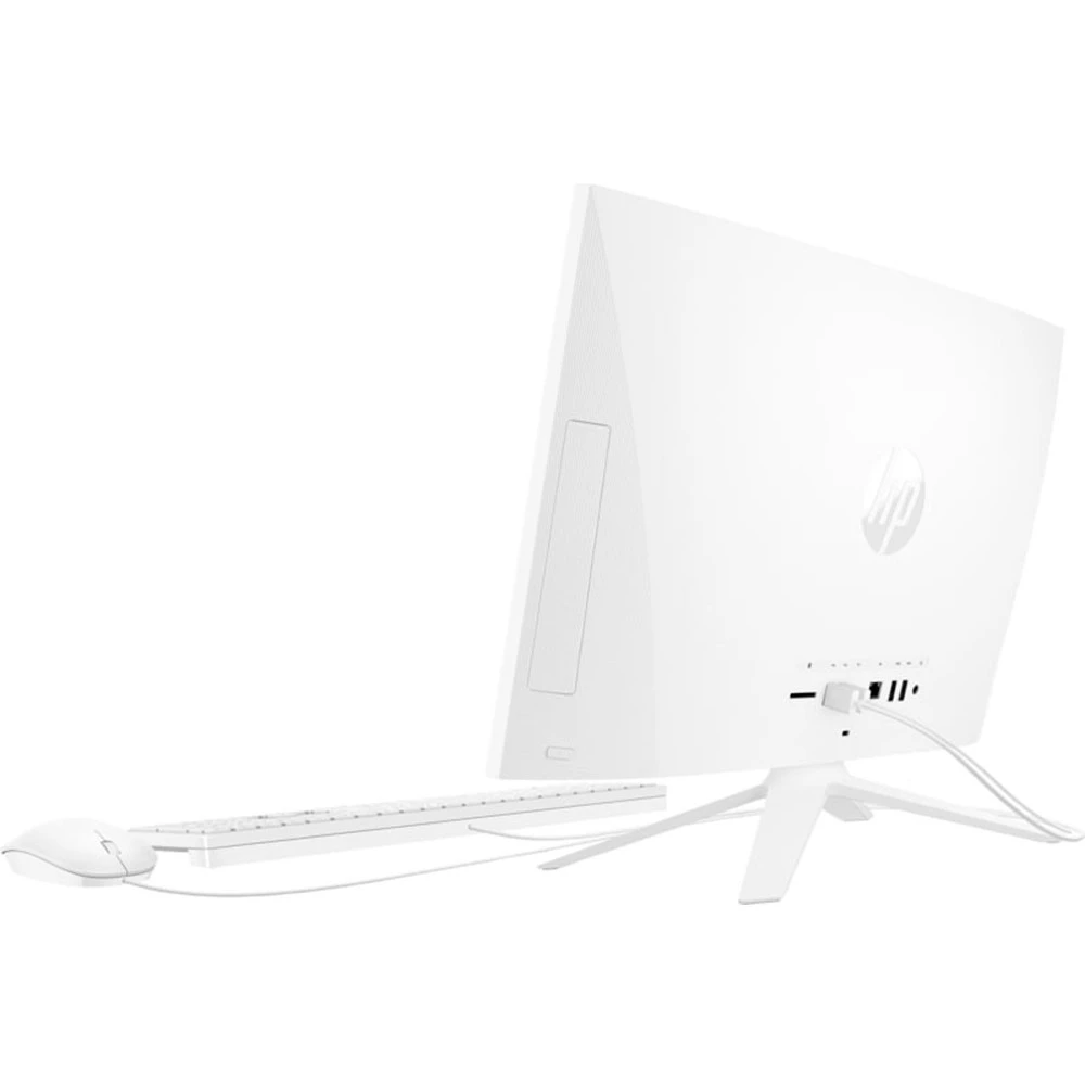Моноблок HP 21-b0020ur 2S8B4EA 20.7 ", Intel, Core i5, 1035G1, 1, 8 Гб, 256 Гб