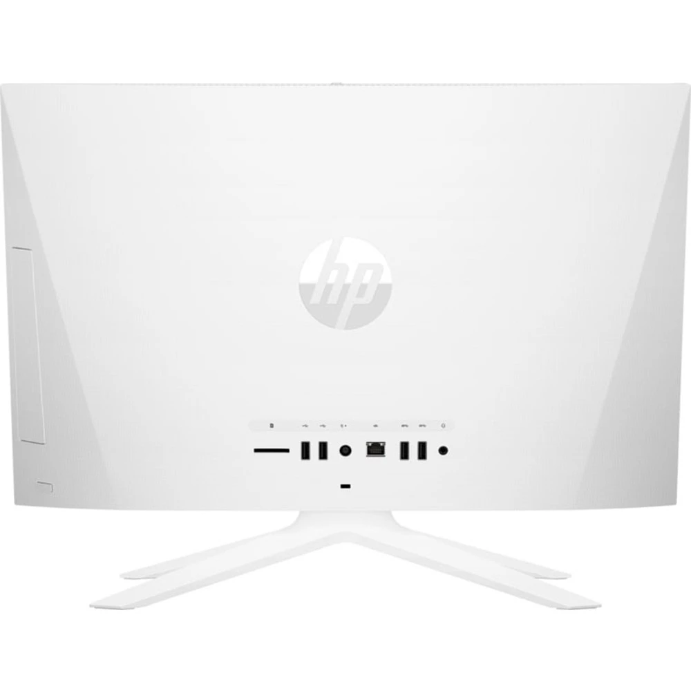 Моноблок HP 21-b0020ur 2S8B4EA 20.7 ", Intel, Core i5, 1035G1, 1, 8 Гб, 256 Гб