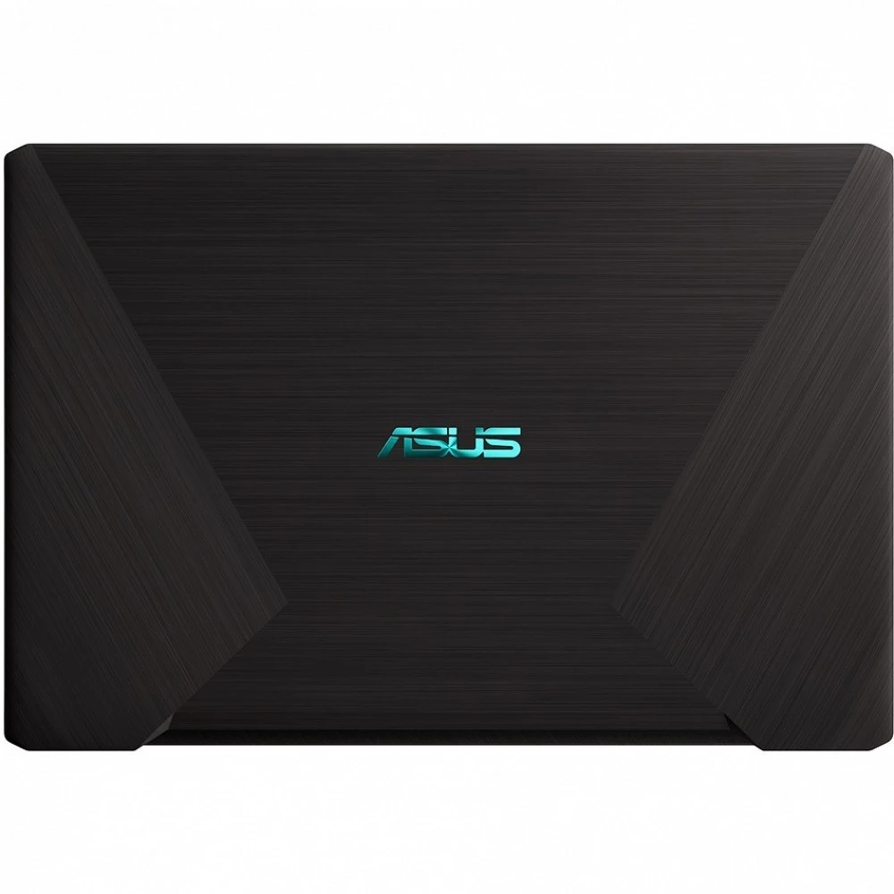 Ноутбук Asus M570DD-DM057 90NB0PK1-M02850 15.6 ", FHD 1920x1080 (16:9), AMD, Ryzen 7, 8 Гб, 512 ГБ, nVidia GeForce GTX 1050