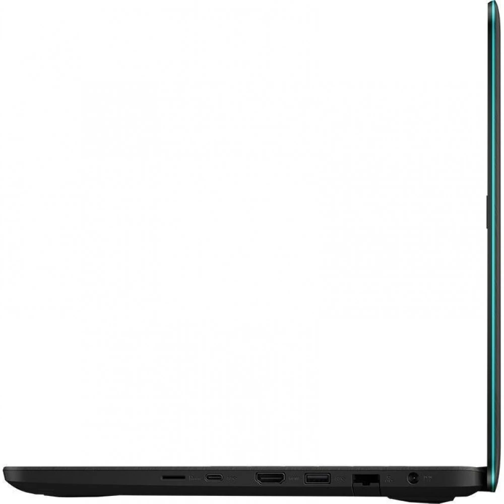 Ноутбук Asus M570DD-DM057 90NB0PK1-M02850 15.6 ", FHD 1920x1080 (16:9), AMD, Ryzen 7, 8 Гб, 512 ГБ, nVidia GeForce GTX 1050
