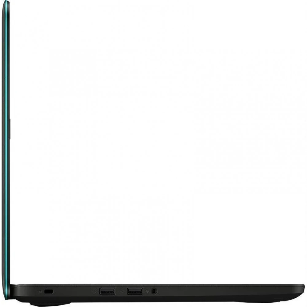 Ноутбук Asus M570DD-DM057 90NB0PK1-M02850 15.6 ", FHD 1920x1080 (16:9), AMD, Ryzen 7, 8 Гб, 512 ГБ, nVidia GeForce GTX 1050