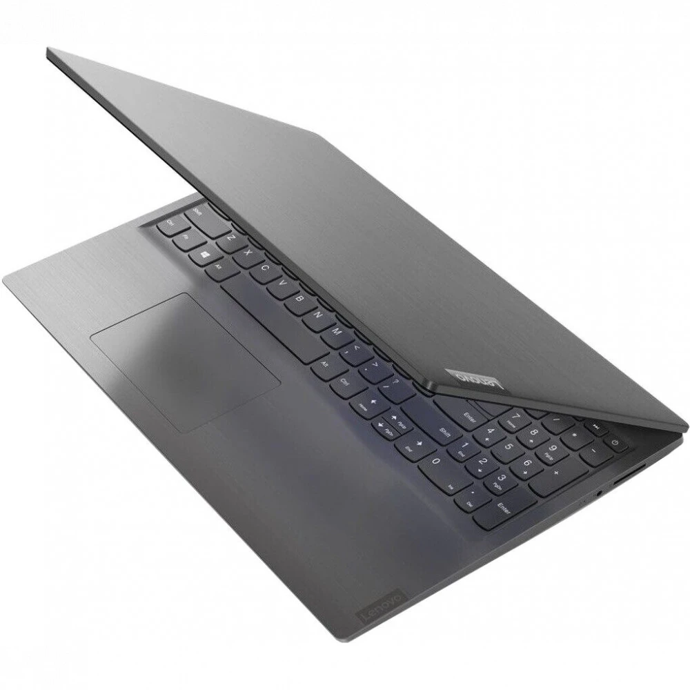 Ноутбук Lenovo V15 IIL 82C500FSRU 15.6 ", FHD 1920x1080 (16:9), Intel, Core i3, 4 Гб, 128 ГБ