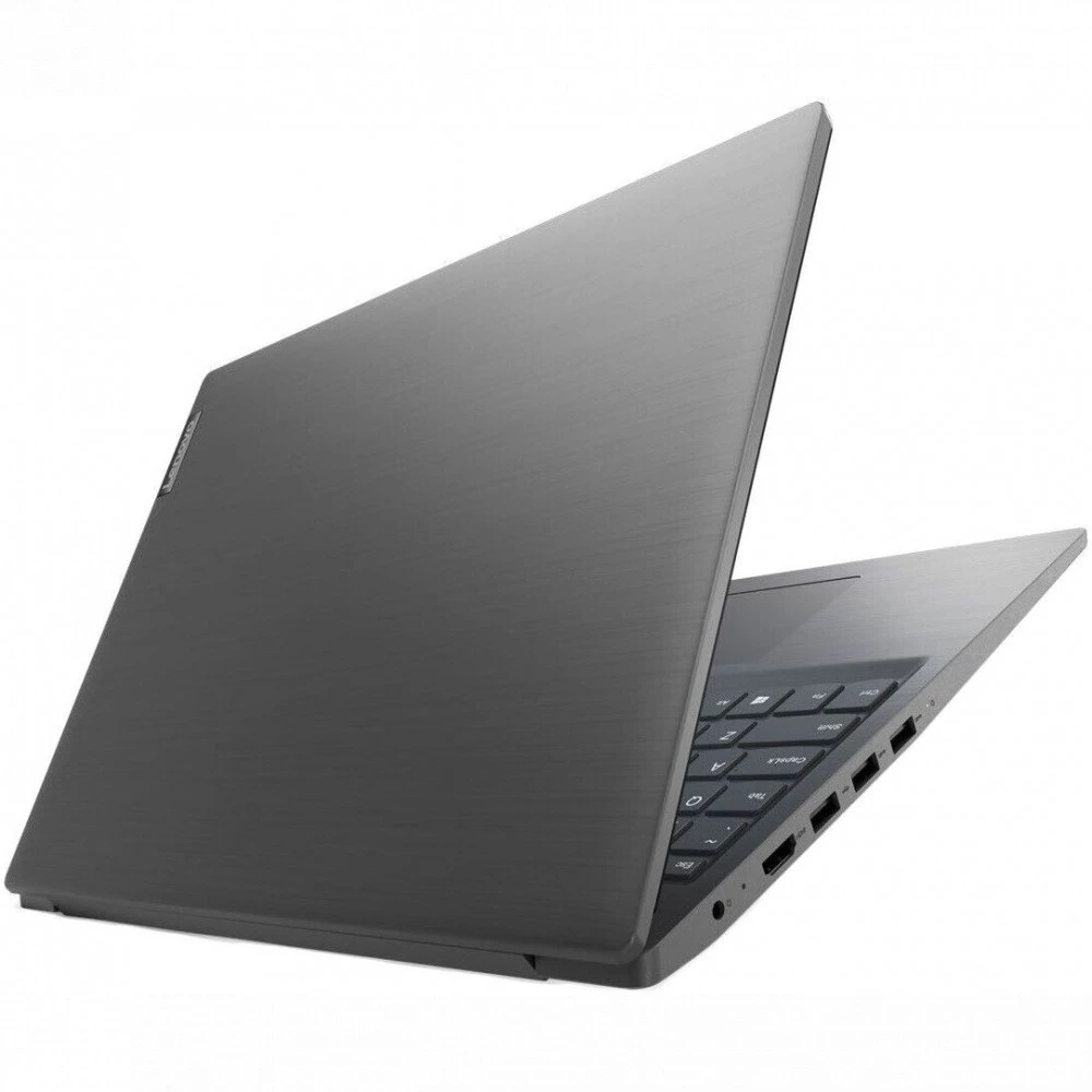 Ноутбук Lenovo V15 IIL 82C500FSRU 15.6 ", FHD 1920x1080 (16:9), Intel, Core i3, 4 Гб, 128 ГБ