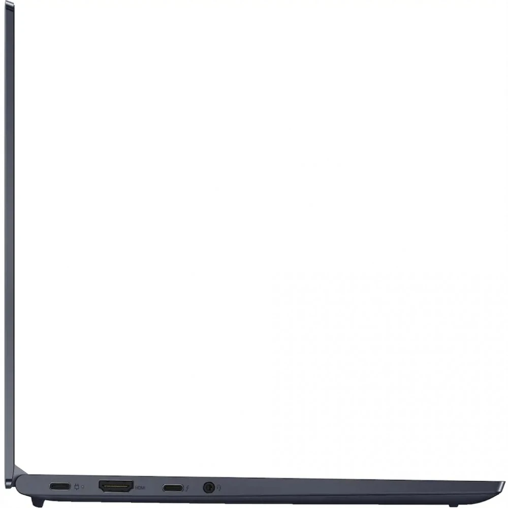 Ноутбук Lenovo Yoga Slim7 14ITL05 82A3004SRU 14 ", FHD 1920x1080 (16:9), Intel, Core i7, 16 Гб, 1 ТБ, Windows 10 Home