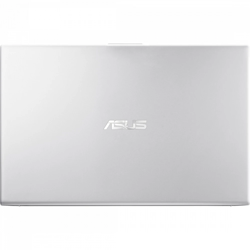 Ноутбук Asus VivoBook D712DA-AU413 90NB0PI1-M06860 17.3 ", FHD 1920x1080 (16:9), AMD, Ryzen 3, 8 Гб, 128 ГБ, AMD Radeon Vega