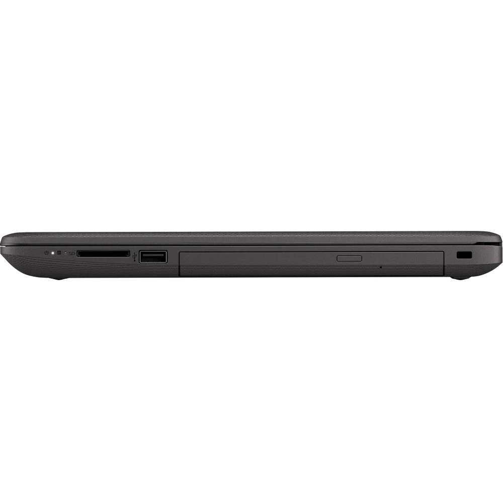 Ноутбук HP 255 G7 3C248EA bp 15.6 ", FHD 1920x1080 (16:9), AMD, Ryzen 5, 8 Гб, 256 ГБ, AMD Radeon RX Vega, Windows 10 Pro