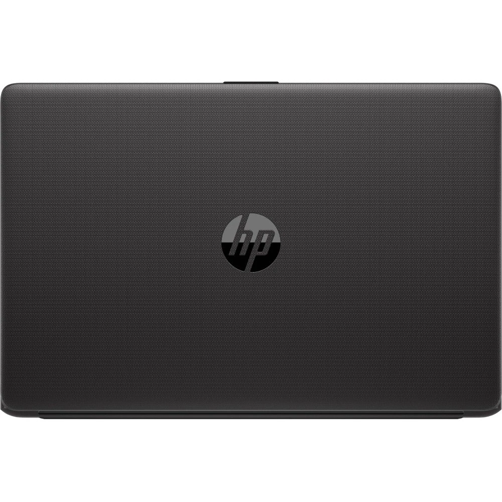 Ноутбук HP 255 G7 3C248EA bp 15.6 ", FHD 1920x1080 (16:9), AMD, Ryzen 5, 8 Гб, 256 ГБ, AMD Radeon RX Vega, Windows 10 Pro