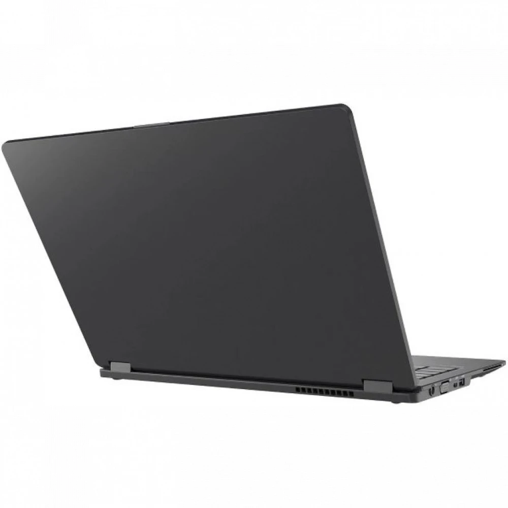Ноутбук Fujitsu LifeBook U7410 LKN:U7410M0003RU 14 ", FHD 1920x1080 (16:9), Intel, Core i5, 16 Гб, 1 ТБ
