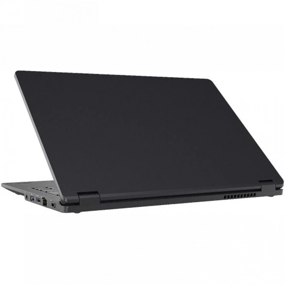 Ноутбук Fujitsu LifeBook U7410 LKN:U7410M0003RU 14 ", FHD 1920x1080 (16:9), Intel, Core i5, 16 Гб, 1 ТБ
