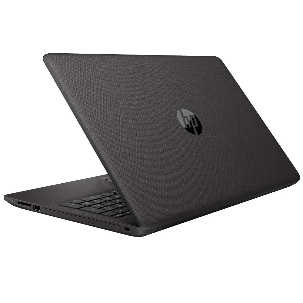 Ноутбук HP 250 G7 6HL16EA_ПУ 15.6 ", FHD 1920x1080 (16:9), Intel, Core i5, 8 Гб, 256 ГБ, nVidia GeForce MX110