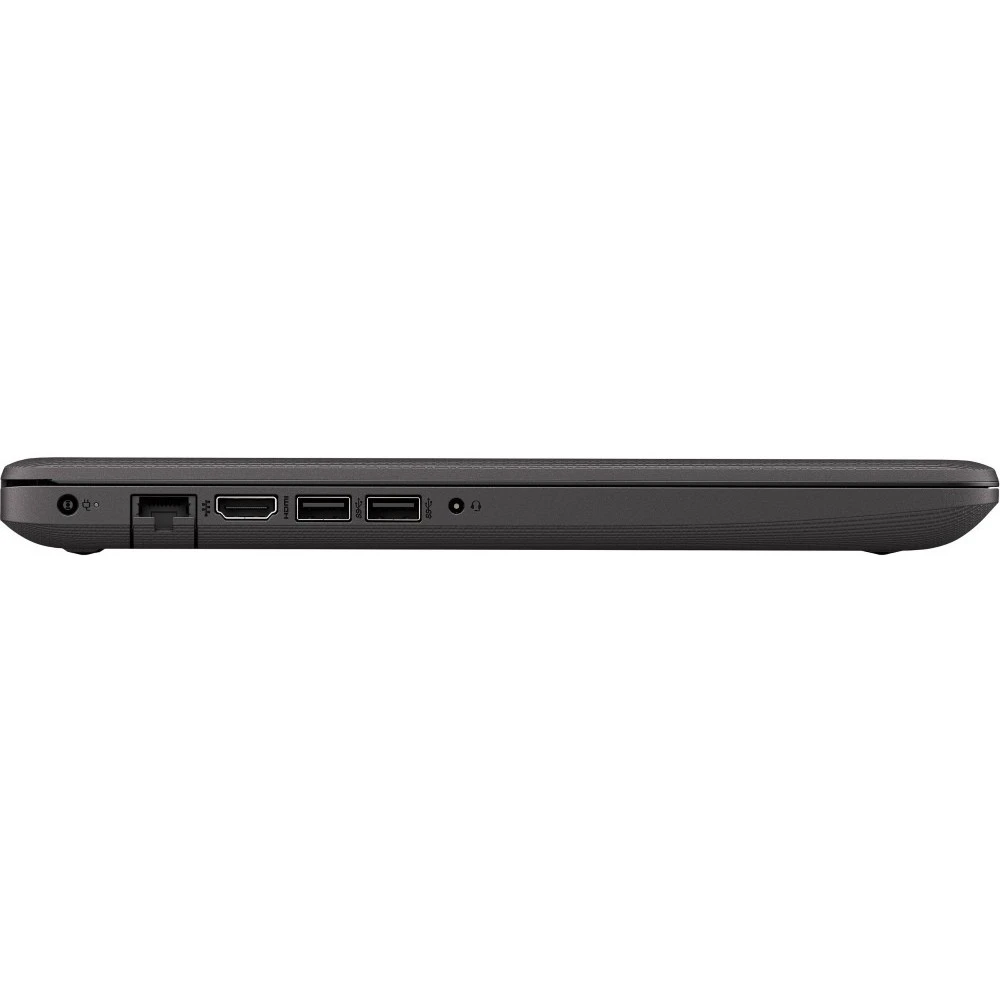 Ноутбук HP 250 G7 6HL16EA_ПУ 15.6 ", FHD 1920x1080 (16:9), Intel, Core i5, 8 Гб, 256 ГБ, nVidia GeForce MX110