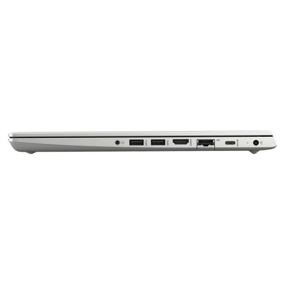 Ноутбук HP ProBook 445 G7 1F3K8EA_ПУ 14 ", FHD 1920x1080 (16:9), AMD, Ryzen 3, 8 Гб, 256 ГБ, AMD Radeon Vega, Windows 10 Pro