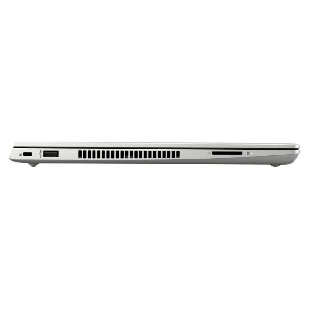Ноутбук HP ProBook 445 G7 1F3K8EA_ПУ 14 ", FHD 1920x1080 (16:9), AMD, Ryzen 3, 8 Гб, 256 ГБ, AMD Radeon Vega, Windows 10 Pro
