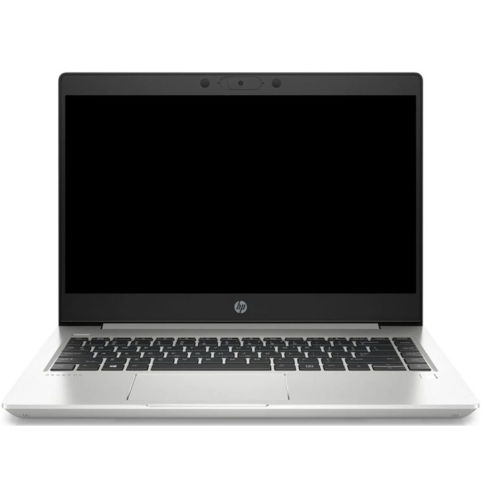 Ноутбук HP ProBook 445 G7 1F3K8EA_ПУ 14 ", FHD 1920x1080 (16:9), AMD, Ryzen 3, 8 Гб, 256 ГБ, AMD Radeon Vega, Windows 10 Pro