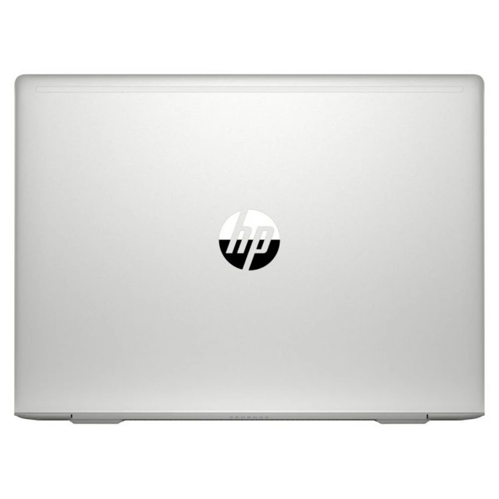 Ноутбук HP ProBook 445 G7 1F3K8EA_ПУ 14 ", FHD 1920x1080 (16:9), AMD, Ryzen 3, 8 Гб, 256 ГБ, AMD Radeon Vega, Windows 10 Pro