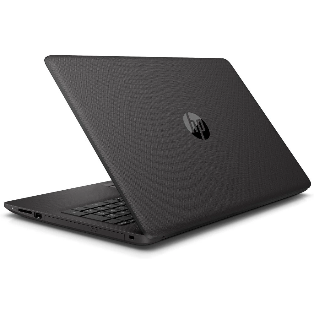 Ноутбук HP 255 G7 17S94ES_ПУ 15.6 ", FHD 1920x1080 (16:9), AMD, Ryzen 3, 8 Гб, 256 ГБ, AMD Radeon Vega, Windows 10 Pro