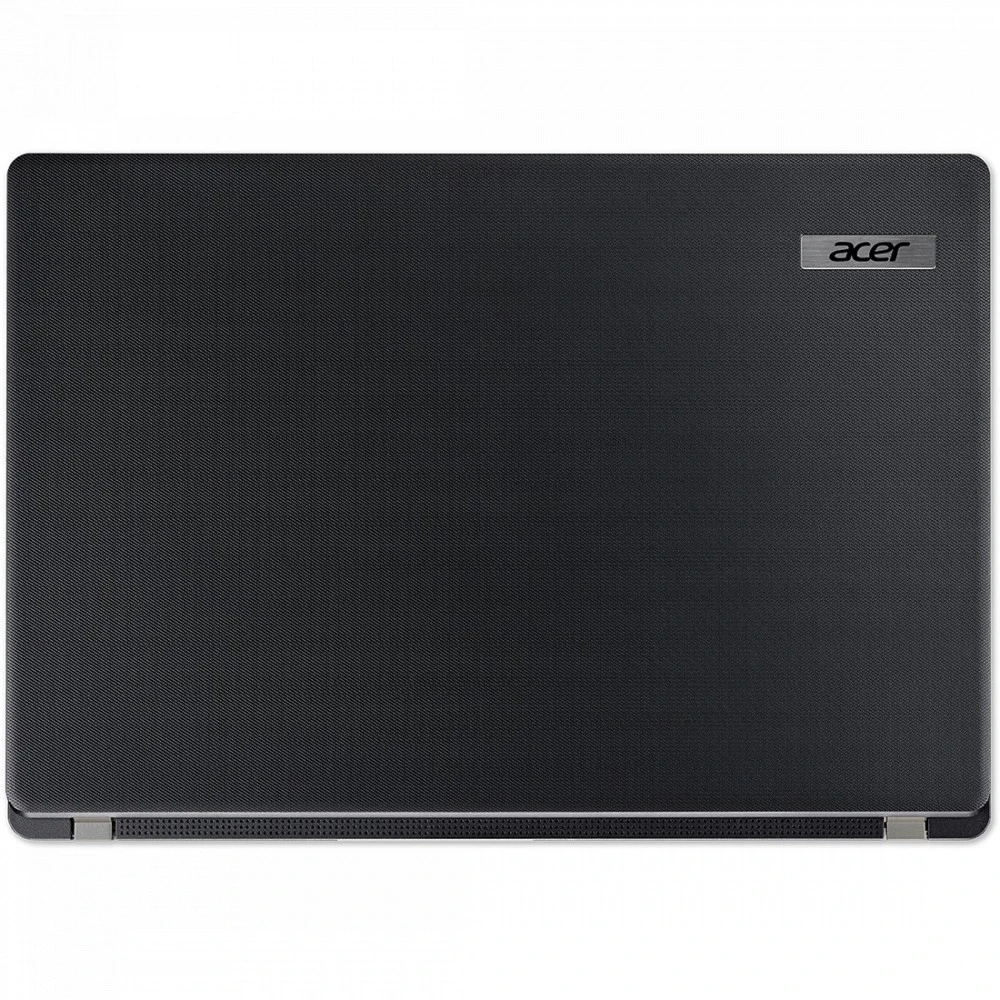 Ноутбук Acer TravelMate P2 TMP215-52-35RG NX.VLLER.00S_ПУ 15.6 ", FHD 1920x1080 (16:9), Intel, Core i3, 8 Гб, 256 ГБ, Windows 10 Pro