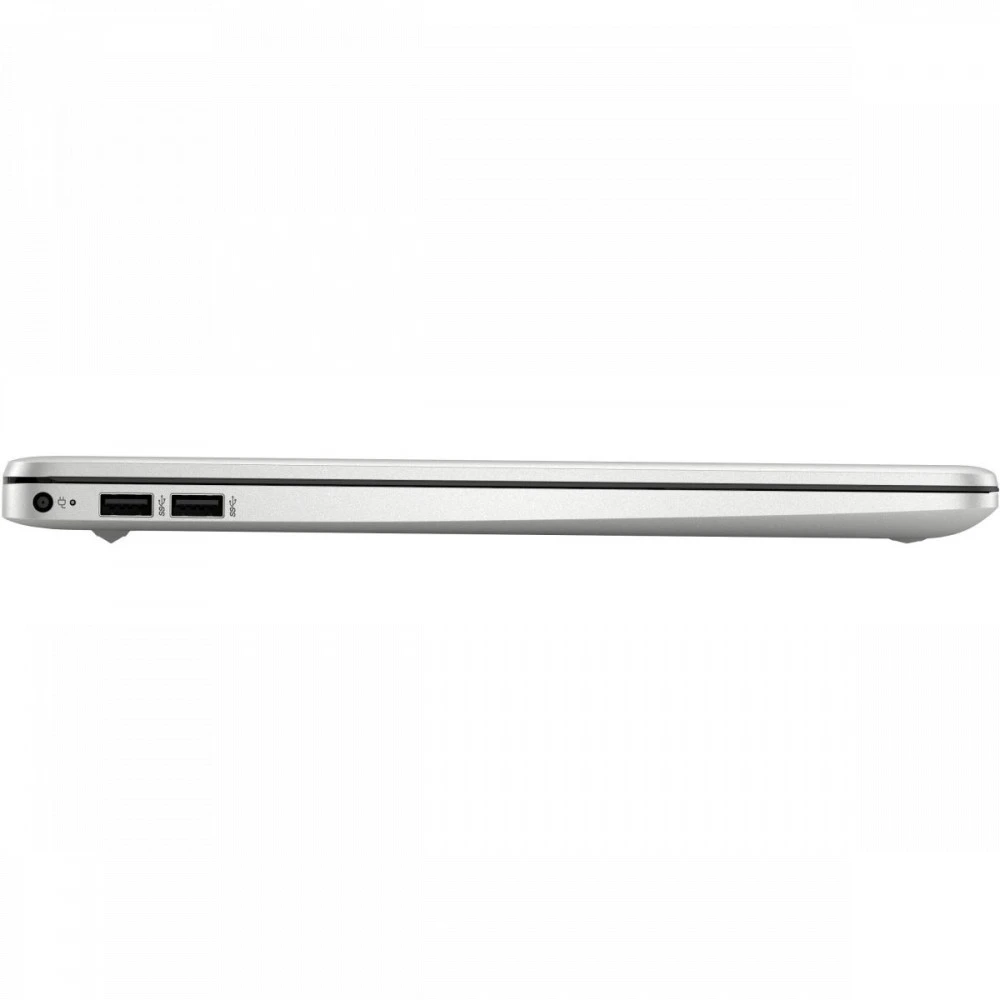 Ноутбук HP 15s-eq1222ur 24D60EA 15.6 ", FHD 1920x1080 (16:9), AMD, Ryzen 7, 16 Гб, 1 ТБ, AMD Radeon Vega, Windows 10 Home