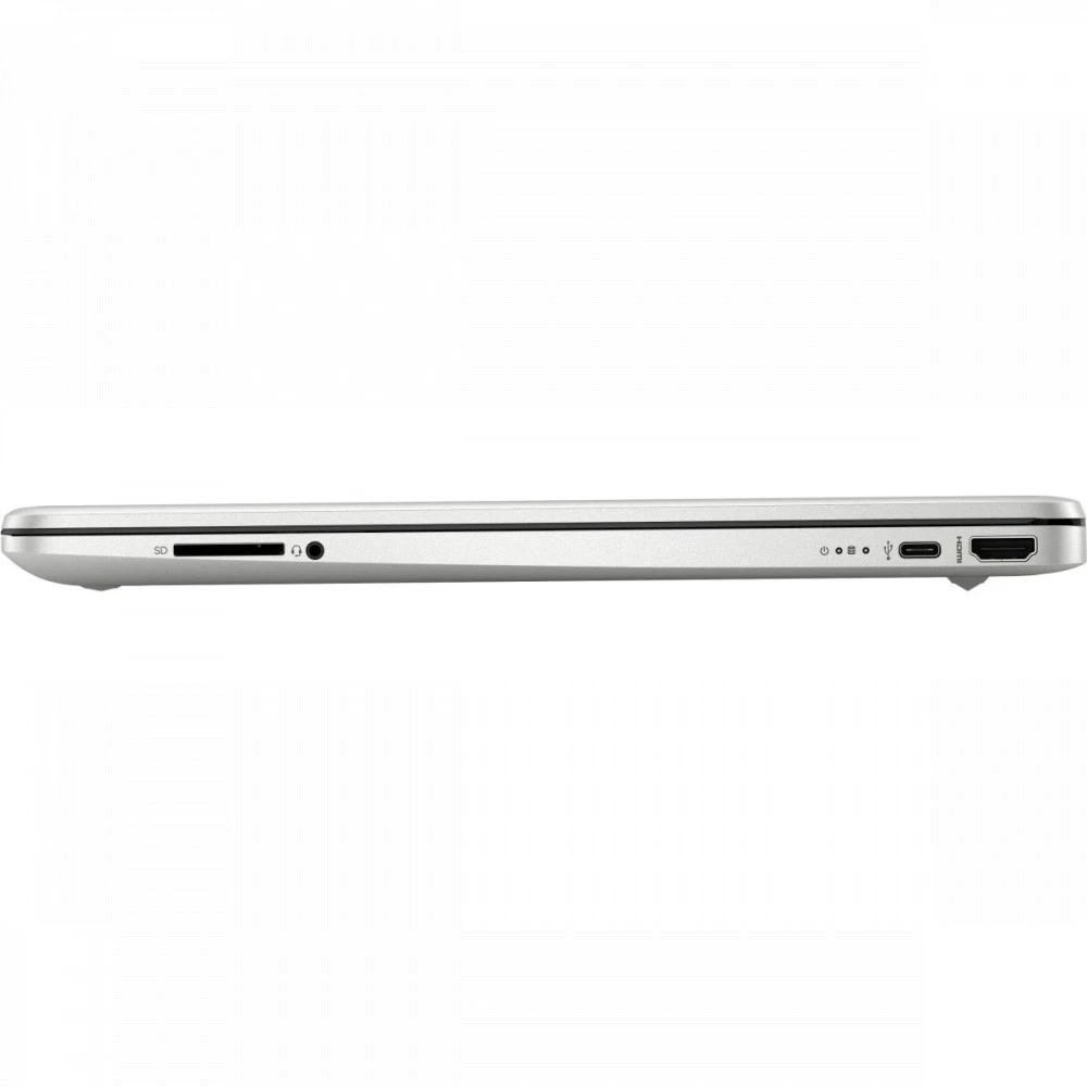 Ноутбук HP 15s-eq1222ur 24D60EA 15.6 ", FHD 1920x1080 (16:9), AMD, Ryzen 7, 16 Гб, 1 ТБ, AMD Radeon Vega, Windows 10 Home