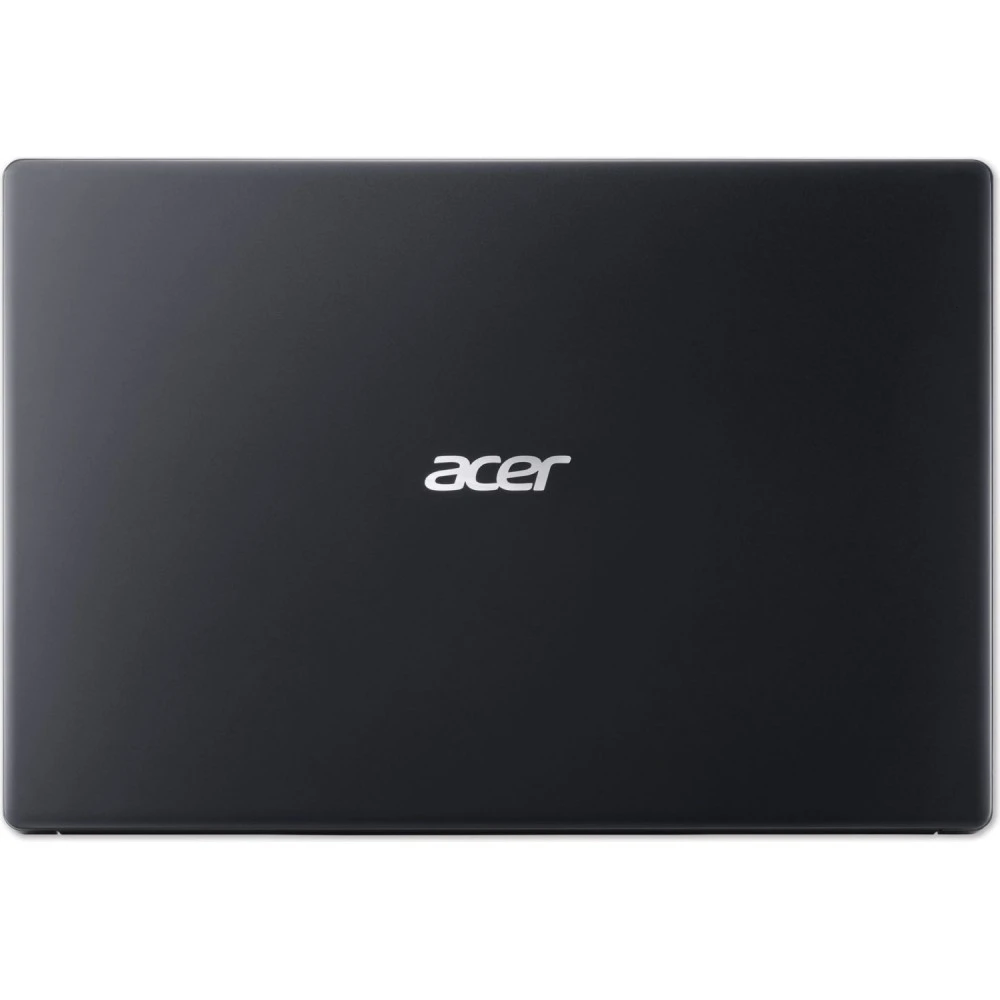 Ноутбук Acer Aspire A315-23-R9GN NX.HVTER.00U_ПУ 15.6 ", FHD 1920x1080 (16:9), Intel, Ryzen 5, 8 Гб, 512 ГБ, AMD Radeon Vega, Windows 10 Home