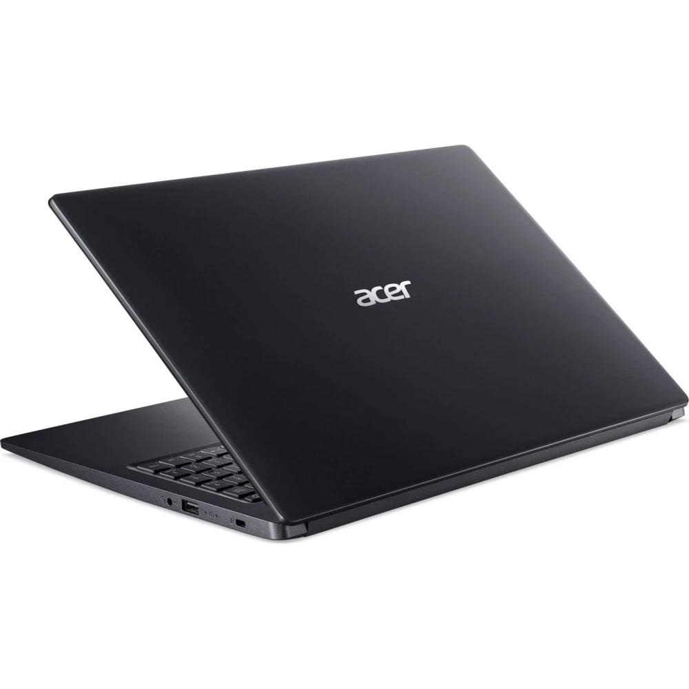 Ноутбук Acer Aspire A315-23-R9GN NX.HVTER.00U_ПУ 15.6 ", FHD 1920x1080 (16:9), Intel, Ryzen 5, 8 Гб, 512 ГБ, AMD Radeon Vega, Windows 10 Home