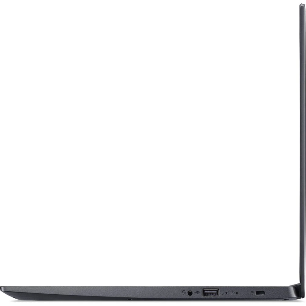 Ноутбук Acer Aspire A315-23-R9GN NX.HVTER.00U_ПУ 15.6 ", FHD 1920x1080 (16:9), Intel, Ryzen 5, 8 Гб, 512 ГБ, AMD Radeon Vega, Windows 10 Home