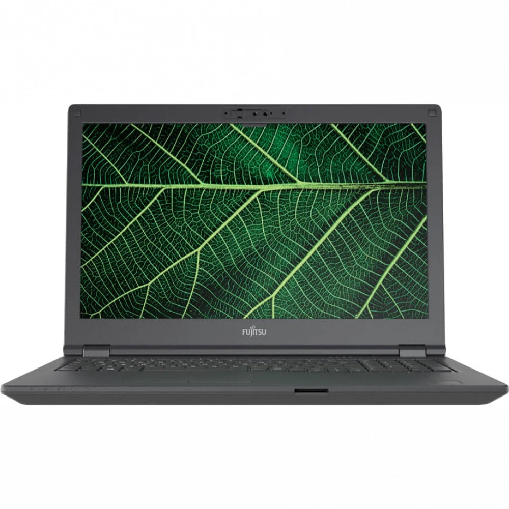 Ноутбук Fujitsu LifeBook E5510 (E5510M0002RU) LKN:E5510M0002RU 15.6 ", FHD 1920x1080 (16:9), Intel, Core i5, 8 Гб, 512 ГБ