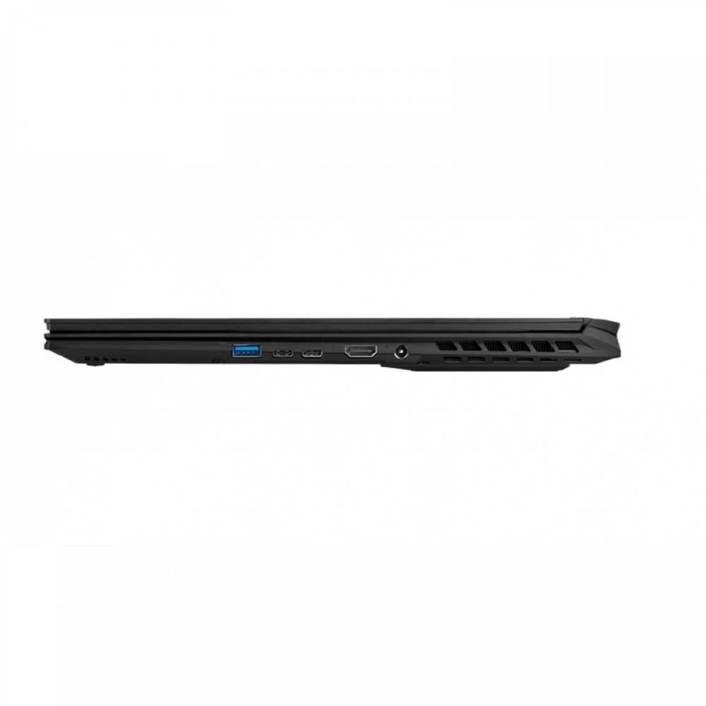 Ноутбук Gigabyte AERO 17 WB 9RP77WB8BG8S1RU0000 17.3 ", FHD 1920x1080 (16:9), Intel, Core i7, 16 Гб, 512 ГБ, nVidia GeForce RTX 2070 Super, Windows 10 Home