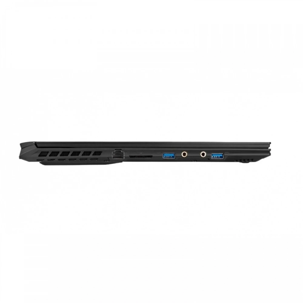 Ноутбук Gigabyte AERO 17 WB 9RP77WB8BG8S1RU0000 17.3 ", FHD 1920x1080 (16:9), Intel, Core i7, 16 Гб, 512 ГБ, nVidia GeForce RTX 2070 Super, Windows 10 Home