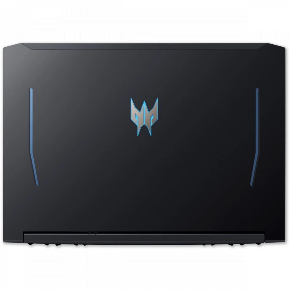 Ноутбук Acer Predator Helios 300 PH315-53-796J NH.Q7ZER.00C bp 15.6 ", FHD 1920x1080 (16:9), Intel, Core i7, 32 Гб, 1 ТБ, nVidia GeForce RTX 2070