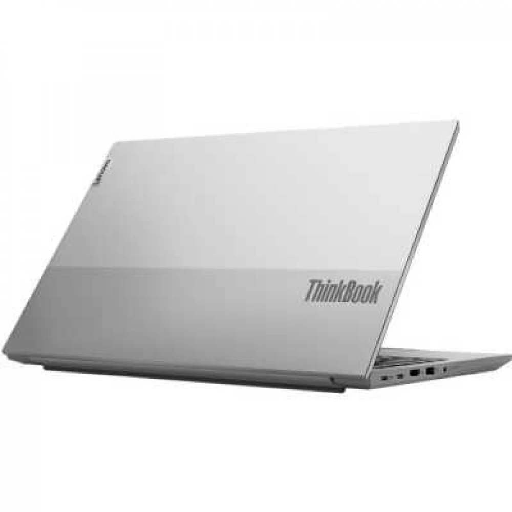 Ноутбук Lenovo Thinkbook 15 G2 20VG0078RU 15.6 ", FHD 1920x1080 (16:9), AMD, Ryzen 3, 4 Гб, 256 ГБ, AMD Radeon Vega