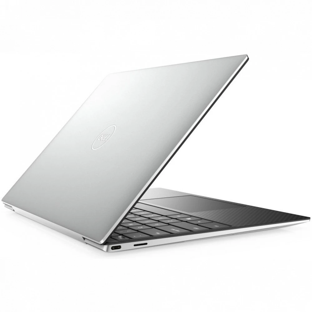 Ноутбук Dell XPS 13 9310 (9310-8310) 13.4 ", WUXGA 1920x1200 (16:10), Intel, Core i7, 16 Гб, 512 ГБ, Intel Iris Plus Graphics, Windows 10 Home