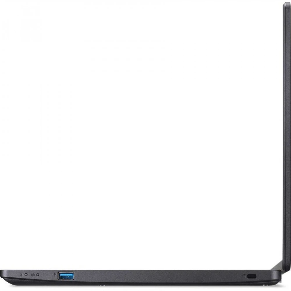 Ноутбук Acer TravelMate P2 TMP214-53-383N NX.VPKER.007 14 ", FHD 1920x1080 (16:9), Intel, Core i3, 8 Гб, 256 ГБ, Windows 10 Pro