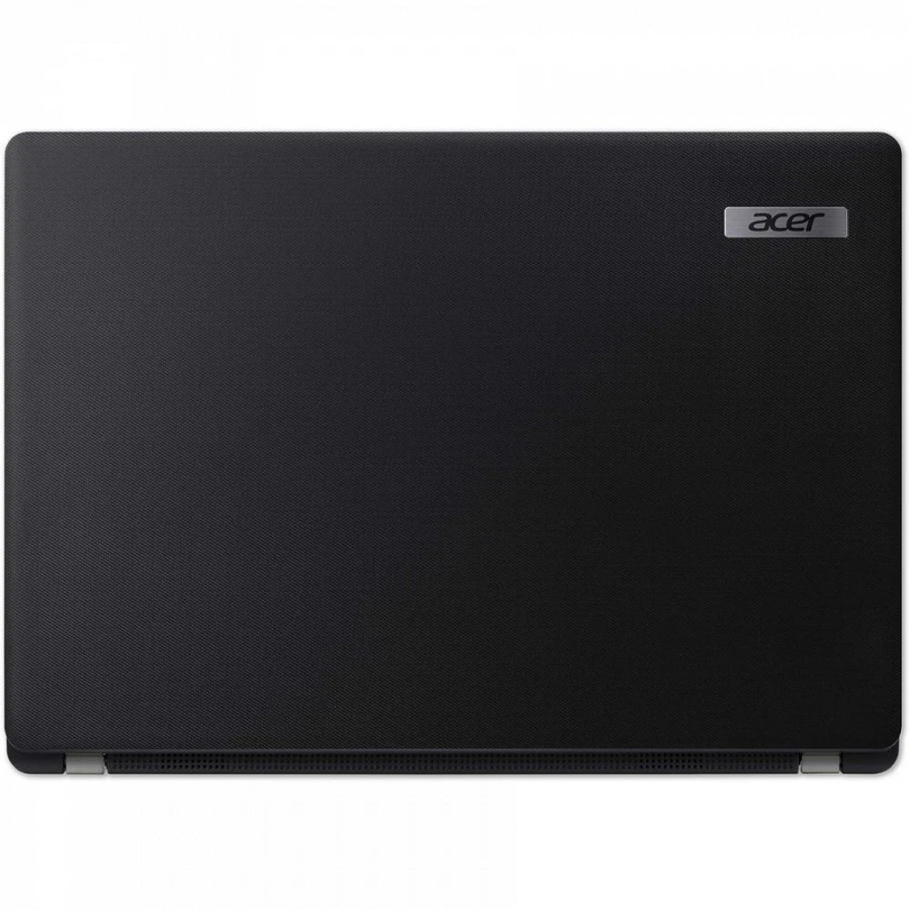 Ноутбук Acer TravelMate P2 TMP214-53-383N NX.VPKER.007 14 ", FHD 1920x1080 (16:9), Intel, Core i3, 8 Гб, 256 ГБ, Windows 10 Pro