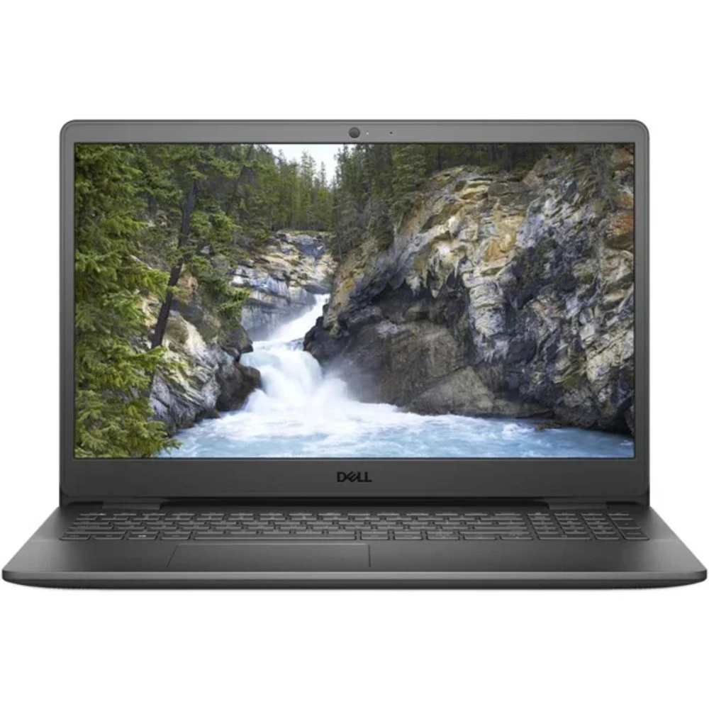Ноутбук Dell Vostro 3501 210-AXEO-A 15.6 ", HD 1366x768 (16:9), Intel, Core i3, 4 Гб, Intel UHD Graphics, Windows 10 Pro