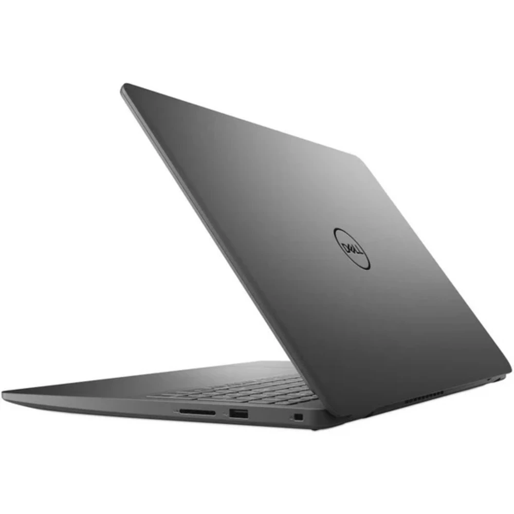 Ноутбук Dell Vostro 3501 210-AXEO-A 15.6 ", HD 1366x768 (16:9), Intel, Core i3, 4 Гб, Intel UHD Graphics, Windows 10 Pro