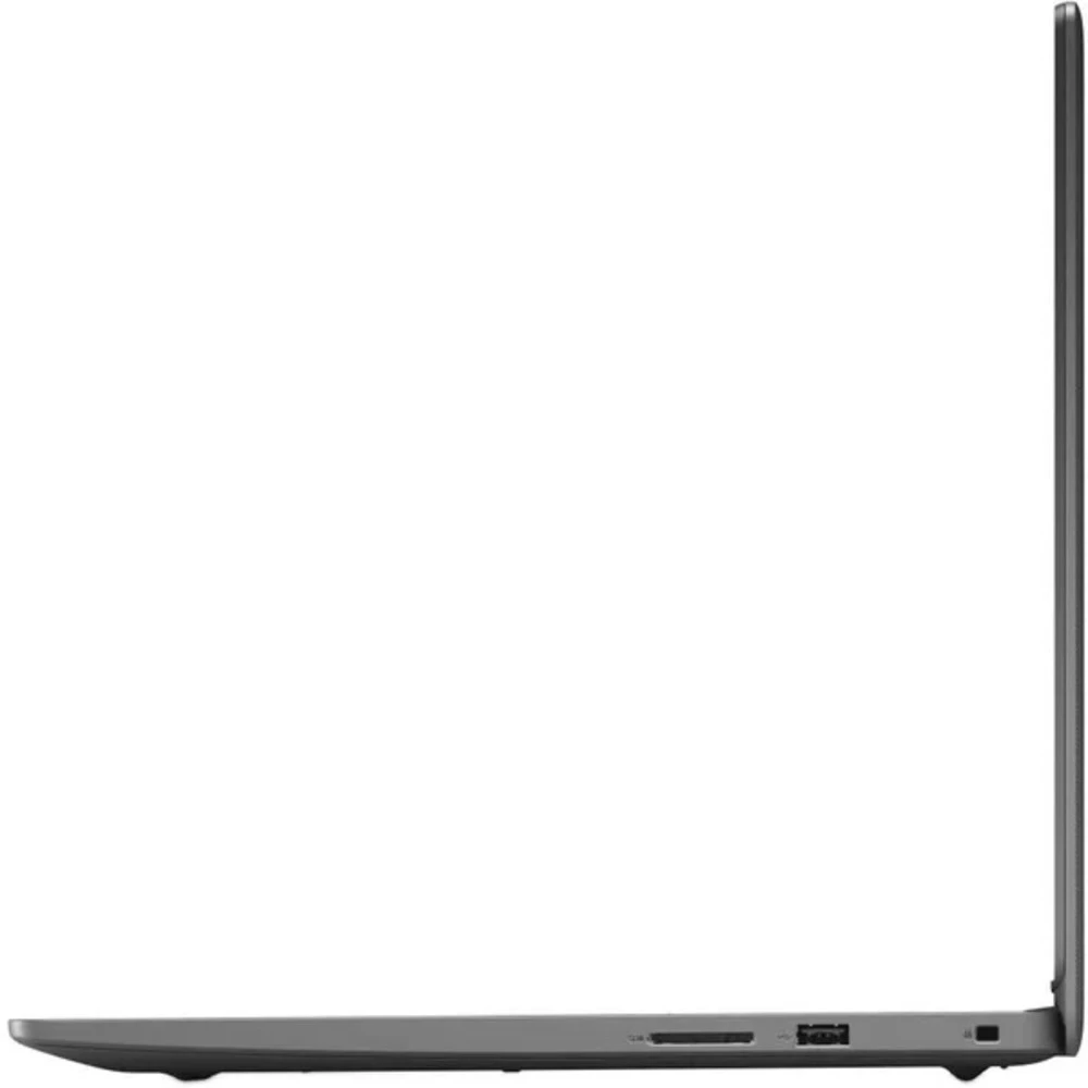 Ноутбук Dell Vostro 3501 210-AXEO-A 15.6 ", HD 1366x768 (16:9), Intel, Core i3, 4 Гб, Intel UHD Graphics, Windows 10 Pro