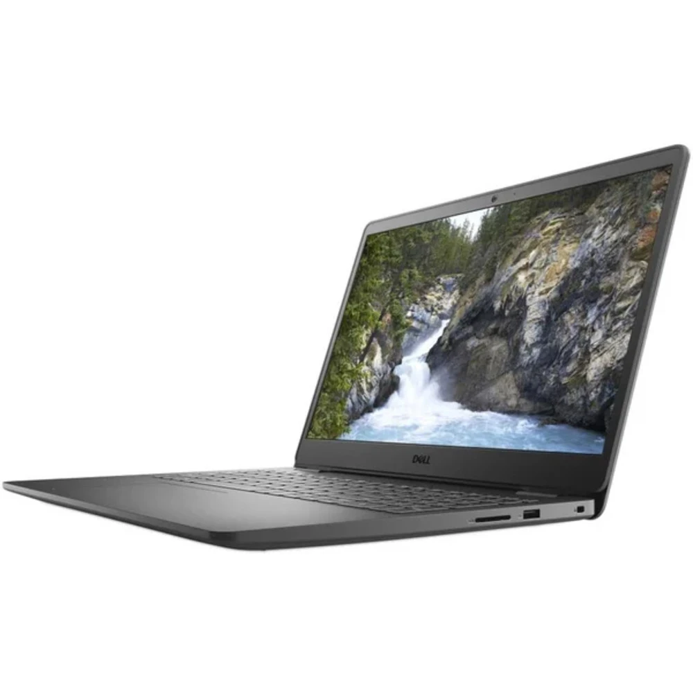 Ноутбук Dell Vostro 3501 210-AXEO-A 15.6 ", HD 1366x768 (16:9), Intel, Core i3, 4 Гб, Intel UHD Graphics, Windows 10 Pro