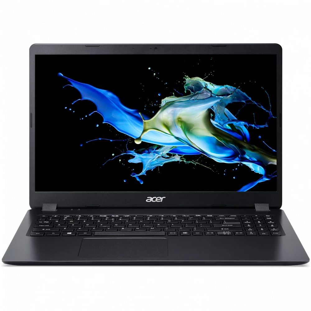 Ноутбук Acer Extensa 15 EX215-53G-34PM NX.EGCER.00G BP 15.6 ", FHD 1920x1080 (16:9), Intel, Core i3, 8 Гб, 256 ГБ, nVidia GeForce MX330